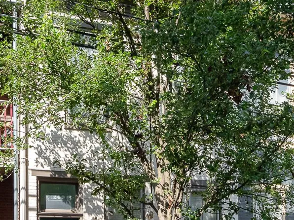 1200 Penn St, Harrisburg, PA 17102