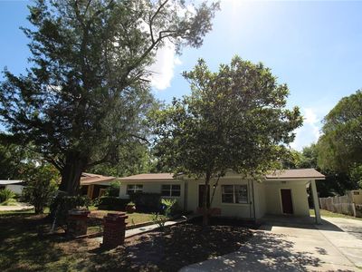 706 NE 24th St, Gainesville, FL, 32641