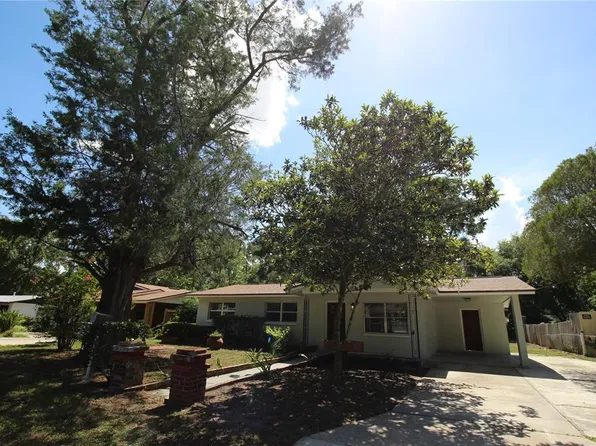 706 NE 24th St, Gainesville, FL 32641