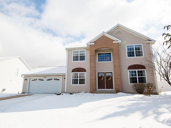 2nd image of 6796 Summerbreeze Dr SE