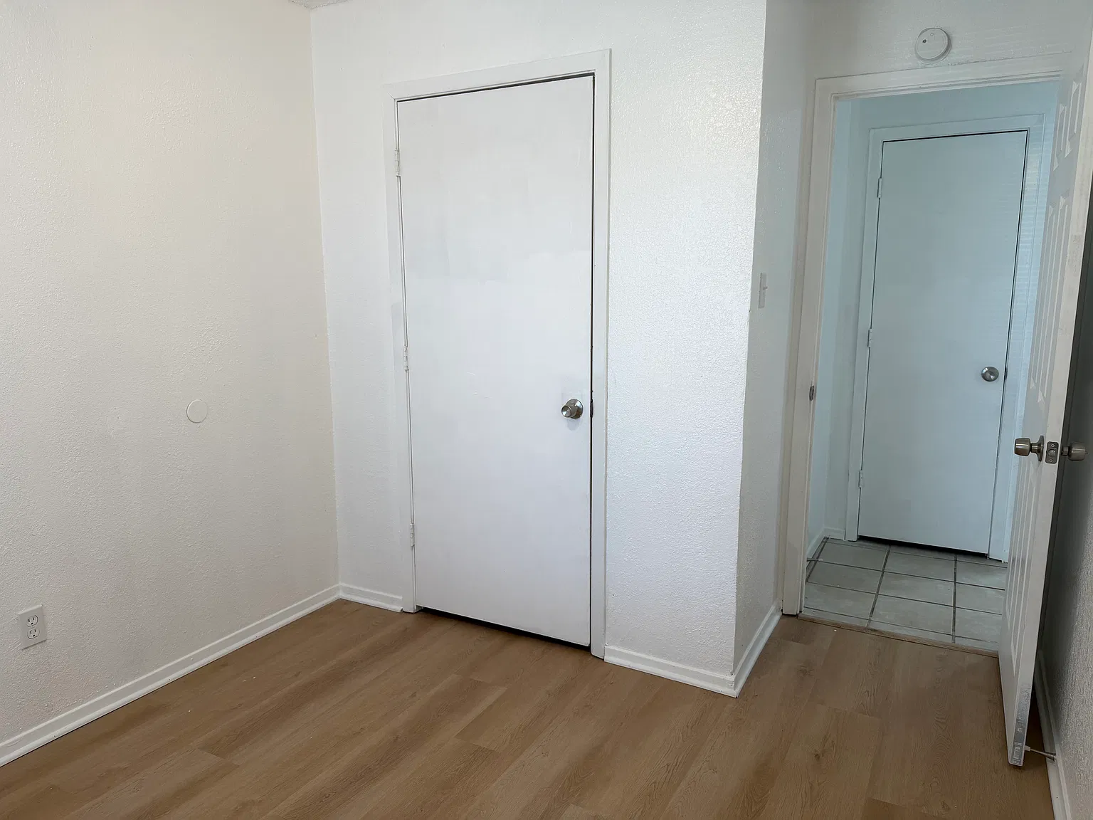 3 bed, 1300 sqft, $1,695 — Photo 3