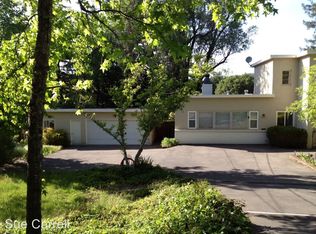 4819 Sullivan Way, Santa Rosa, CA 95409