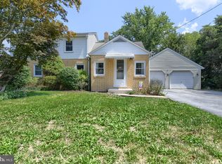 1962 Hershey Rd, Elizabethtown, PA 17022