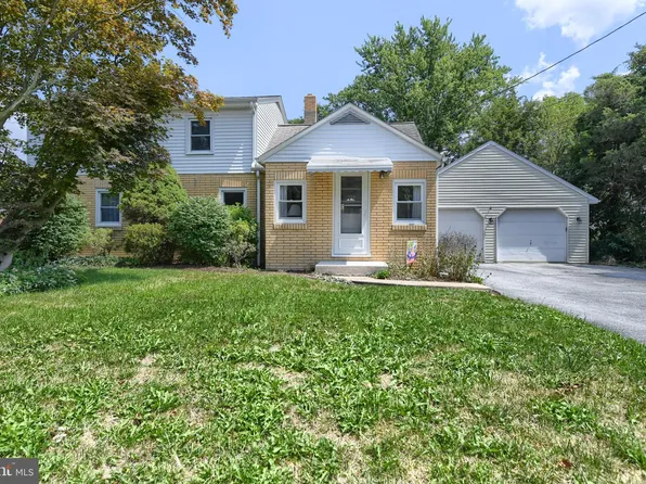 1962 Hershey Rd, Elizabethtown, PA 17022