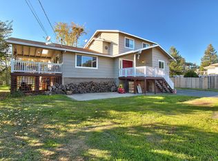 9420 Watt Ave, Roseville, CA 95747