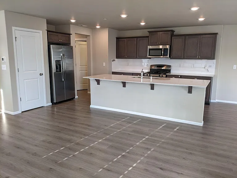3364 Hoffman Hill Blvd — Photo 8