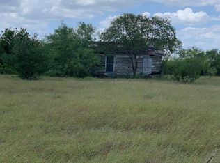 20106 Fm 2925, San Benito, TX 78586