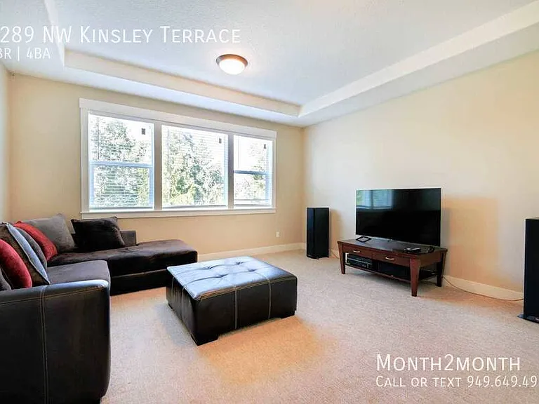 3289 NW Kinsley Ter — Photo 10