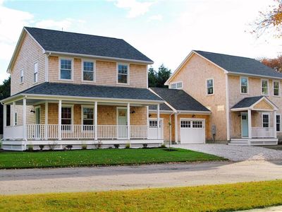 13 Arnold Ave #A, Jamestown, RI, 02835