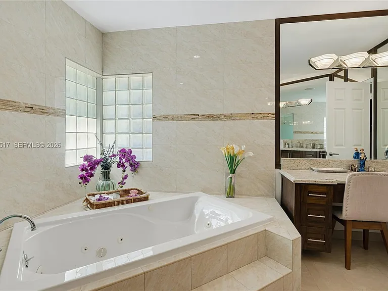 14601 Pompano Dr — Photo 27
