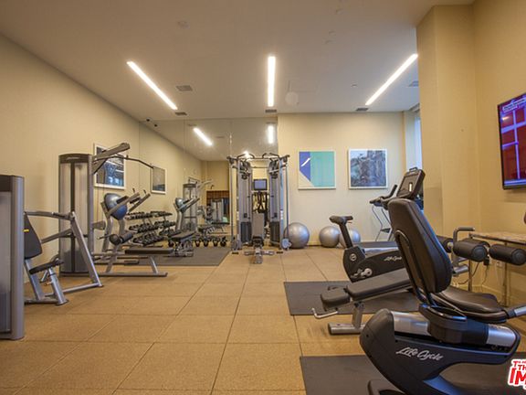 5th image of 1705 Ocean Ave Unit 310