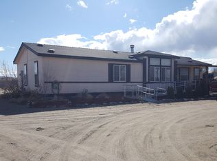 8885 Ara Ln, Fallon, NV 89406