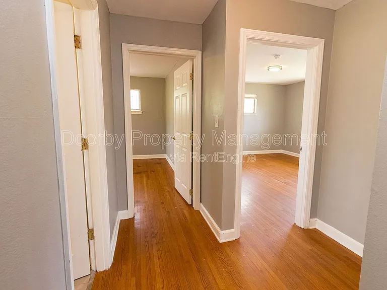 3810 Nandena Dr — Photo 13