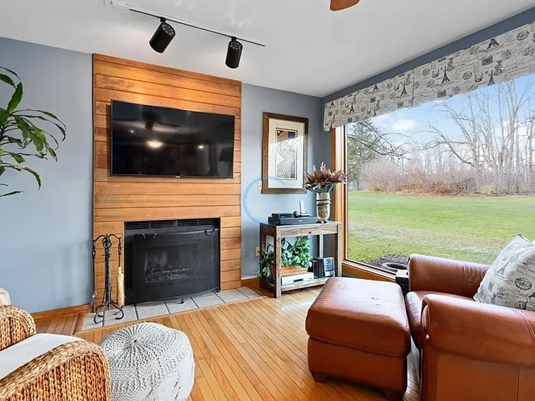 3209 Far Reach Dr — Photo 21