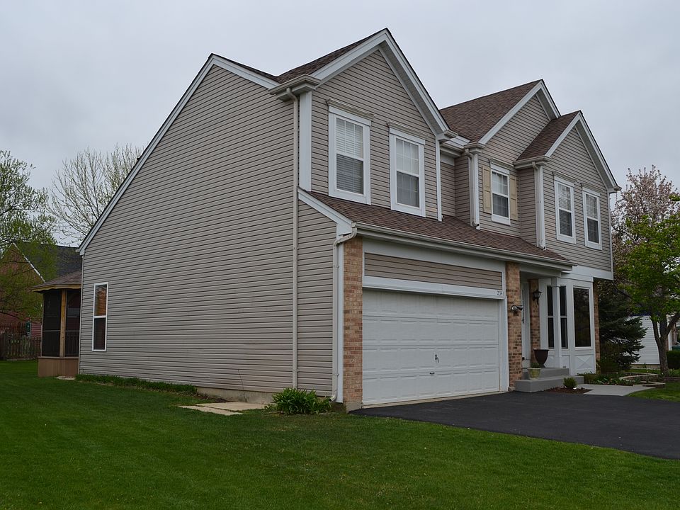 1st image of 2341 N Sunrise Dr