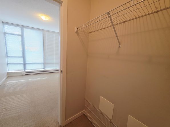2 bedroom rental in Richmond — photo 20