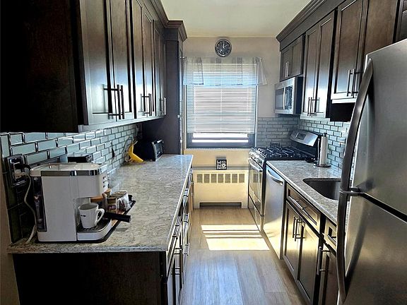 4th image of 155-35 81st Street #37