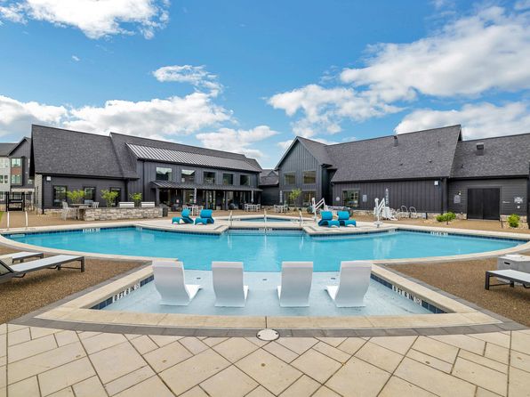 1100 Prism Pl #10-1010-107