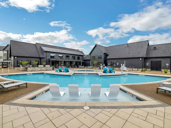 Prism at Diamond Ridge