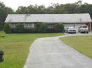 7301 1st Ave, Mays Landing, NJ 08330