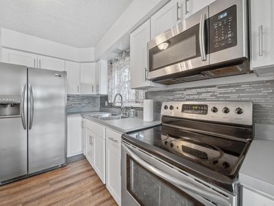 7358 Roshon Ave, Reynoldsburg, OH, 43068