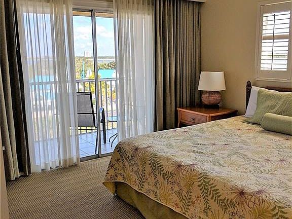2nd image of 100 Estero Blvd APT 435