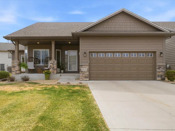 10713 Settlers Ln, Hanover, MN 55341