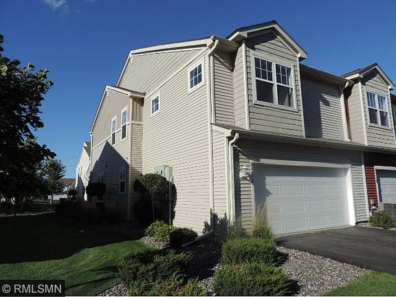 2nd image of 9516 Scott Cir N