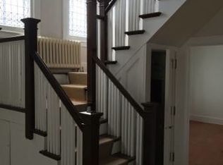 454 Porter Ave, Buffalo, NY 14201