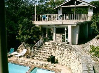 6910 Hart Ln APT 103, Austin, TX 78731