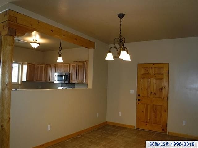 2nd image of 2628 Cecilia St