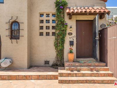 4052 Lafayette Pl APT B, Culver City, CA, 90232