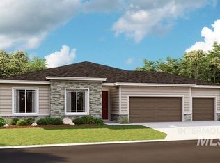 1277 White Cliffs St, Middleton, ID 83644