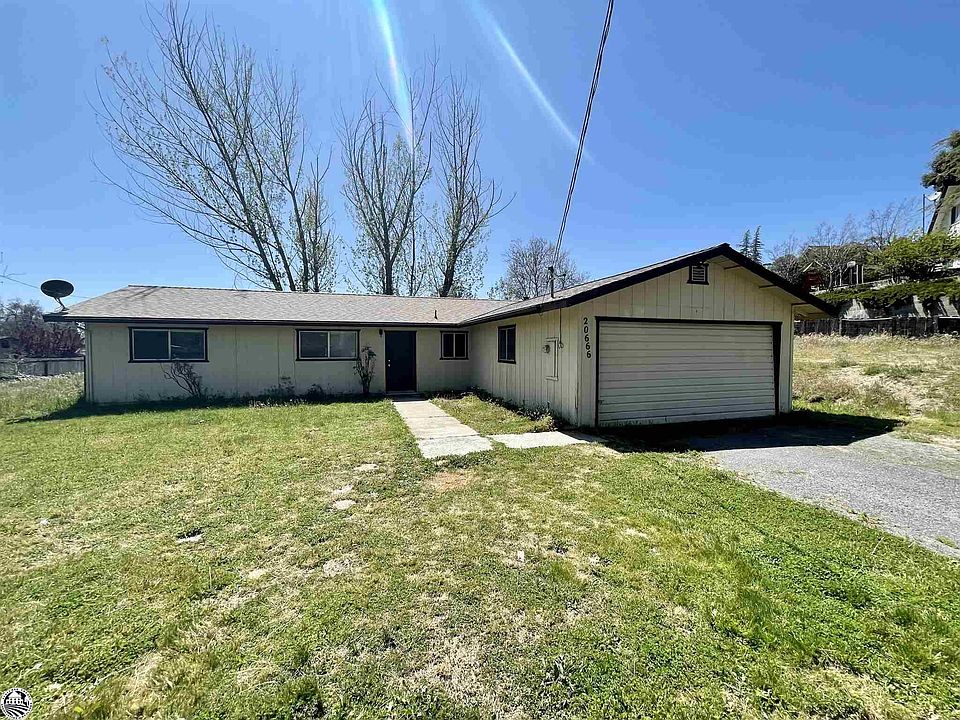 1st image of 20666 Gaughen Ct