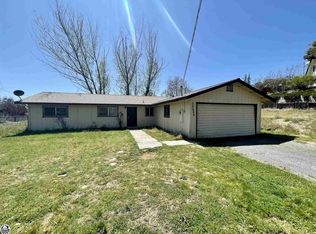 20666 Gaughen Ct, Soulsbyville, CA 95372