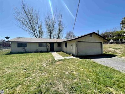 20666 Gaughen Ct, Soulsbyville, CA, 95372
