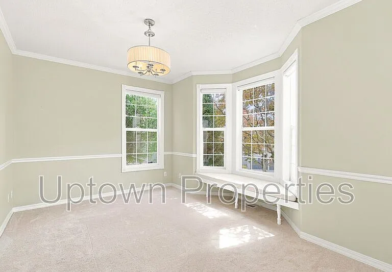 11887 SW Aspen Ridge Dr — Photo 7