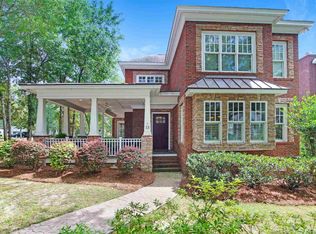 13 Varsity Ln, Ridgeway, SC 29016