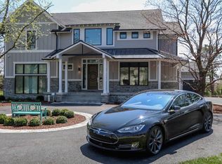 The Willow Plan, Reserves of Dunmoor Estates, 6us33h Plainfield, IL 60565