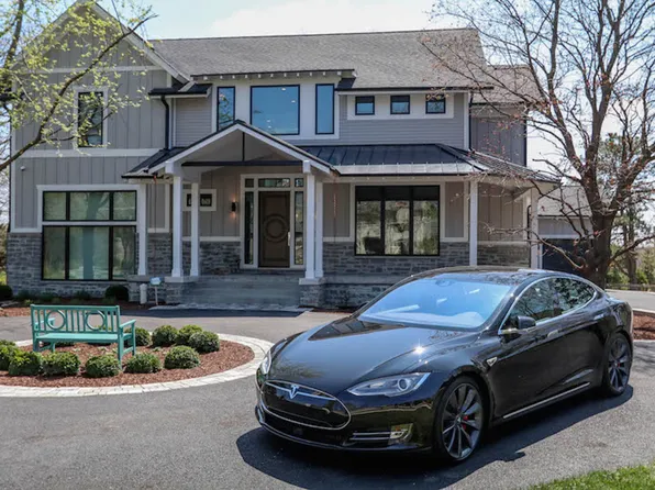 The Willow Plan, Reserves of Dunmoor Estates