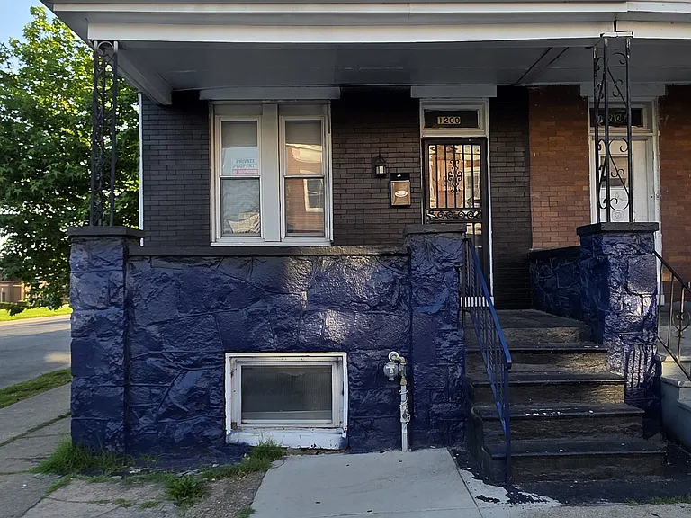 1200 N Potomac St — Photo 16
