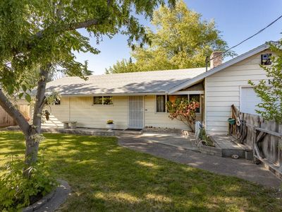 1171 Stevens St, Medford, OR, 97504