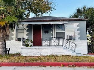 2905 W Chestnut St, Tampa, FL 33607