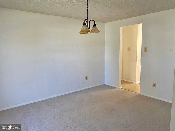 5th image of 4313 Lamarre Dr