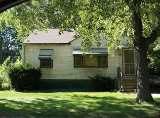 1150 Matthews St, Gary, IN 46406