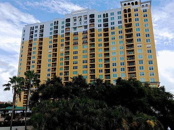 2nd image of 345 Bayshore Blvd APT 305