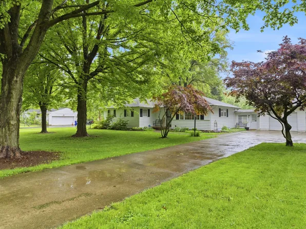 5600 Shannon Rd, Canal Winchester, OH 43110