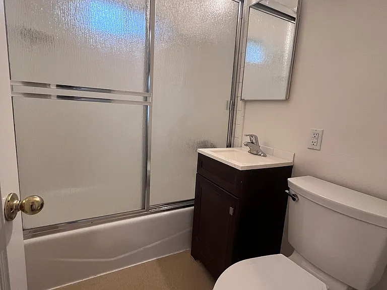 3409 Pringle St #3409 — Photo 10