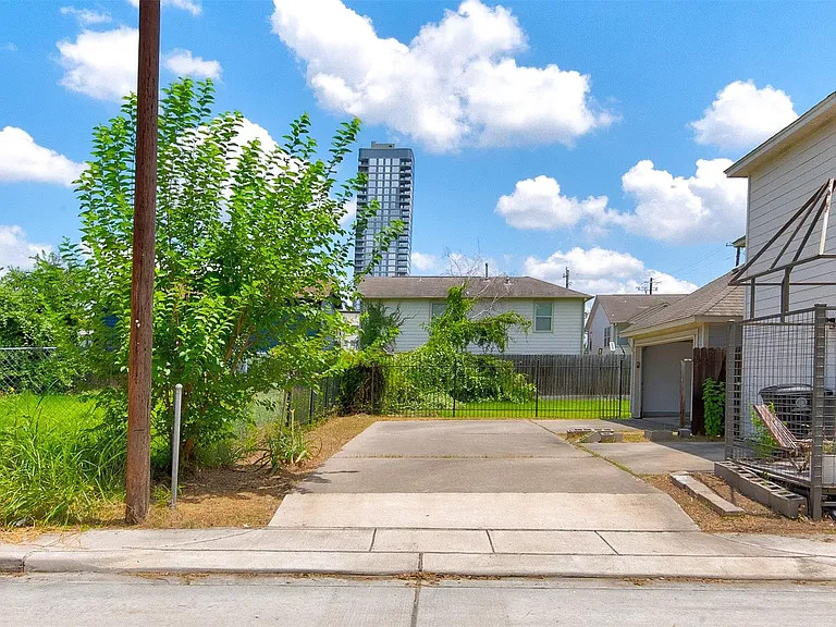 1118 Wilson St — Photo 33