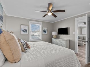 119 West Bogue Blvd, Atlantic Beach, NC 28512